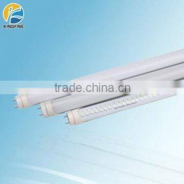 9W Led T8 Tube Light 600MM SMD