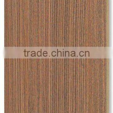 Mdf Decor Panel