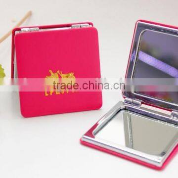 2015 newly wholesale souvenirs for marriage,MB290