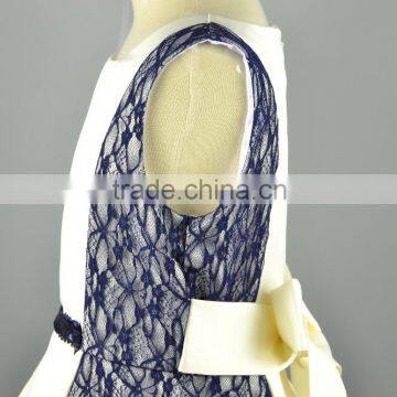 Children Baby Girl Long Frocks Winter Designs for 7 Years Old Girls Quality Choice photo-2