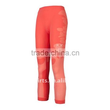 leggings fashion 2011,seamless leggings