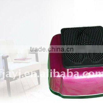 electric massager circulation of blood foot massager