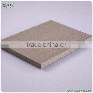 Cheap pvc foam board/lightweight construction material/plastic c/building construction foam board