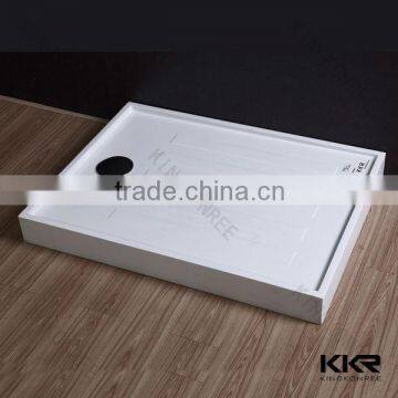 Shower Tray 70x70 / Shower Base 90x90