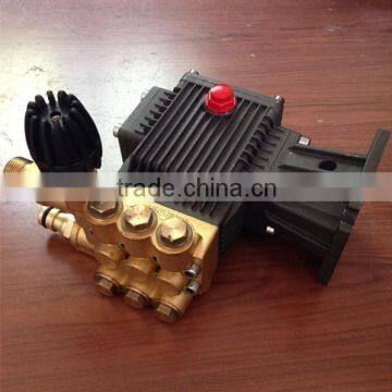 New Style!High Pressure Pump Fogger Pump photo-5