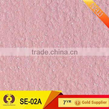 Rough surface good quality plaza ceramic floor tile (SE-02A)