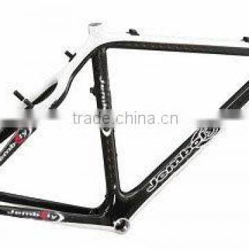 Bike Frame carbon Hot