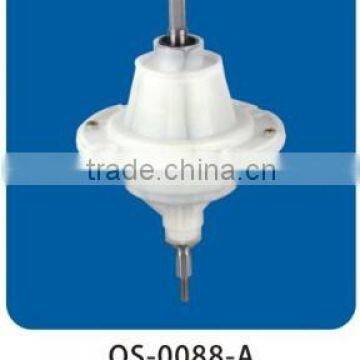 Semi-automatic Washing Machine speed reducer