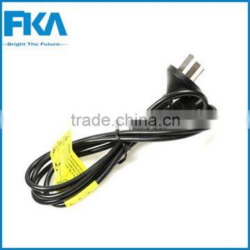 Original For DELL AC Adapters Power Cable 200V 3 PRONG 5371P CN-05371P