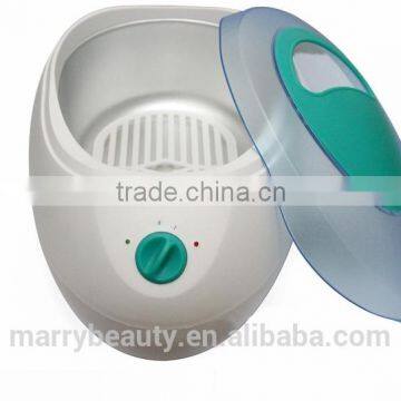 Home Use Paraffin Wax Granulating Machine for Depilation