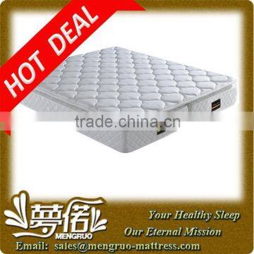 bedroom furniture luxurious adult folding mattress