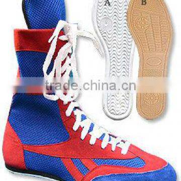 Boxing Shoes