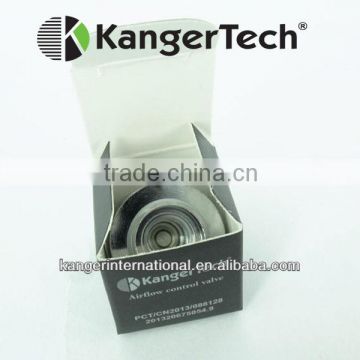 kanger high quality protank 3 airflow control valve factory low price