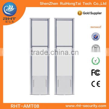 Ruihongtai Anti-theft AM Antenna EAS Acrylic Antenna AM Security Systems