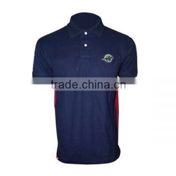 Embroidery Polo Shirts