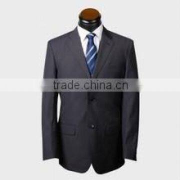 men's business suits T/R(65/35)