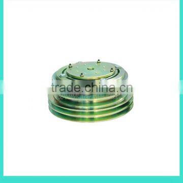 Auto Clutch for Ac conditioner compressor of Theromo King X426/X430