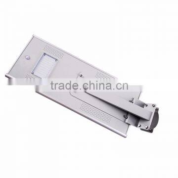 YANGFA With Auto Intensity Control Solar Lamp Street AS01 20W photo-6