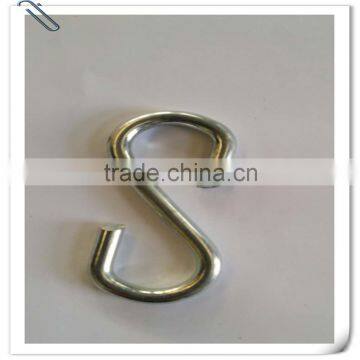 Hardware Accessories Hardware Assembly For Doors photo-4