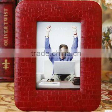 2014 wholesale photo frames,Photo frame Slate picture, frame Heart photo frame