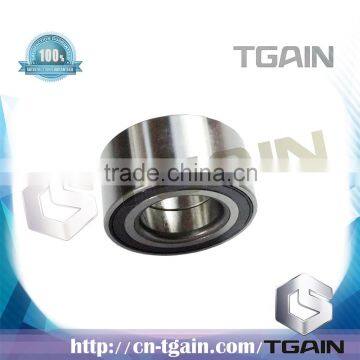 Wheel Bearing 33411090505 31221095702 33412220987 for BMW E31 E36 E38 E46 E85E83 E86-Tgain