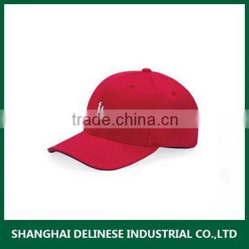 wholesale embroidered baseball cap and hat                        
                                                Quality Choice