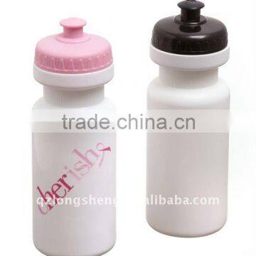 600ml Water Bottle,drinking Bottles Plastic Sports Water Bottle,kids Water Bottle photo-2