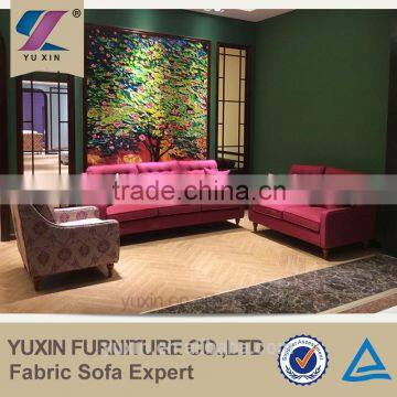 All people buy sofa from china and cheap price