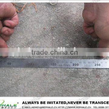 Log Wool Making Machine With Durable Quality photo-5