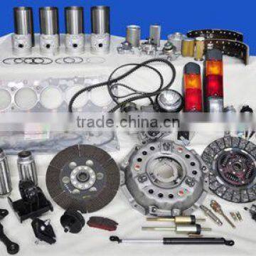 Wheel Chain 59440-03H00