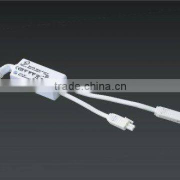PIR motion sensor switch 12V 36W