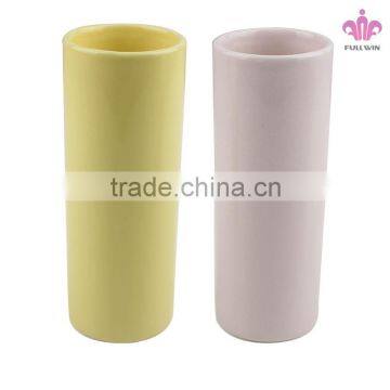 2014 New Arrival - Ceramic Vase Wholesale