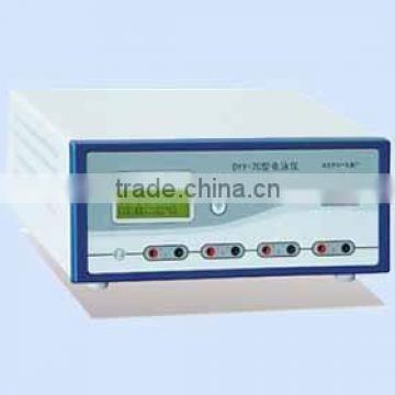 MCE- DYY - 7C Electrophoresis Power Supply