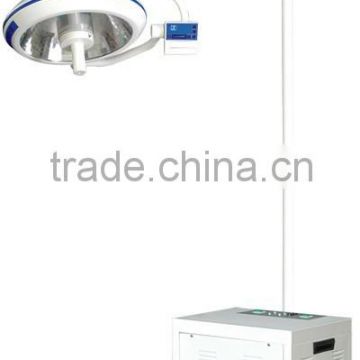 MCS-L500-III Stand Type Integral Reflection Operation Lamp