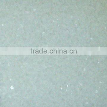 White Marble,Crystal White,Chinese White Marble,pure White Marble
