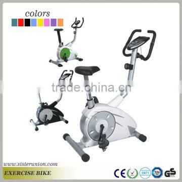 Cheap Home Gym Equipment Stationary Bike Weight Loss Reviews