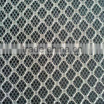 polyester Mesh Fabric For Clothing