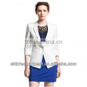 ladies coat dress suits