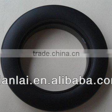 Curtain Ring Injection Die Casting Mold