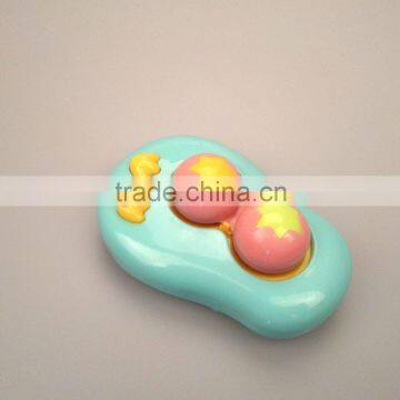 Contact Lens Case, contact lens cleaner, ,contact lens mate case,contact lens mate box