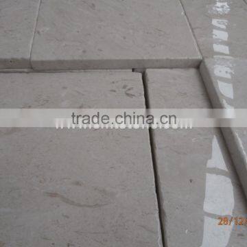 Natural Paving Stone From Turkey photo-2