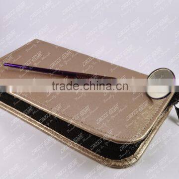 Eyelash Extension mirror