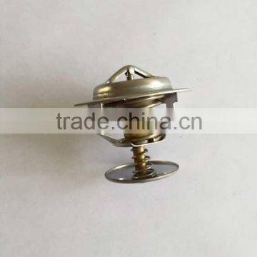 Agriculture Tractor Parts Thermostat TC-107