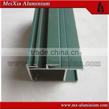 hot sales aluminum extrusion profile