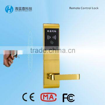 keyless electronic digital door china lock picks