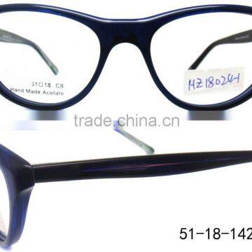 2015 fashion acetate optical frame wholesale from China classical optical glasses frame