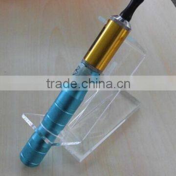 2014 hot sale electronic cigarette display