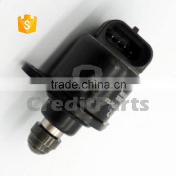 China Wenzhou Auto Wholesale Market Idle Air Control Valve A95158 A97116 19208X 230016079217 For Peugeot