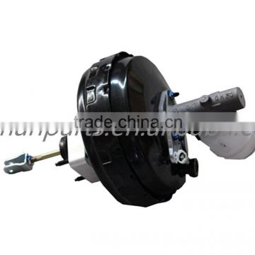 China cars Brake vacuum booster for Hover H5 OE:0530890064