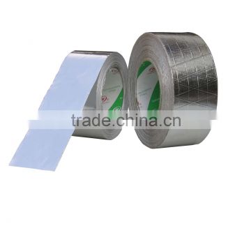 made in china fsk aluminium foil price heat insulation